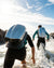 CudaJet | The World’s First Underwater Jetpack