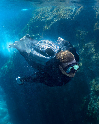 Underwater Jetpack™