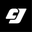 CudaJet logo