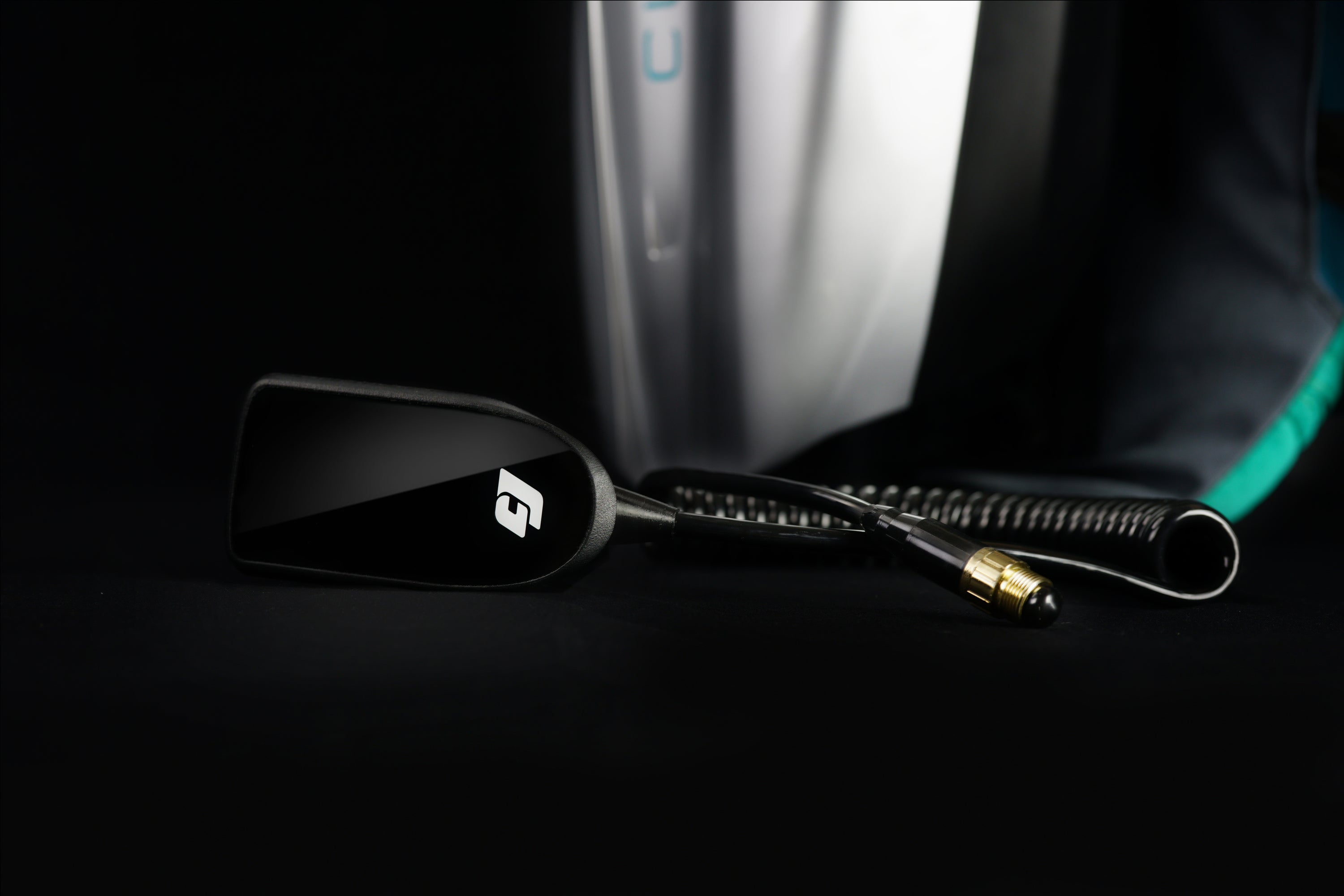 CudaJet Controller | Replacement Jetpack Remote