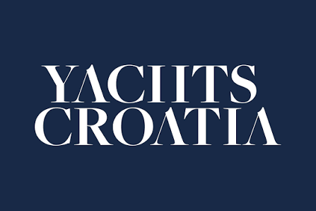 CudaJet deatured in Yachts Croatia 